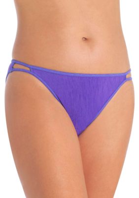 Vanity Fair Illumination Bikini - 0018108