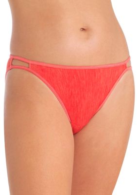 Vanity Fair Illumination Bikini - 0018108