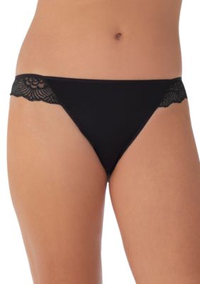 Vanity Fair Light & Luxurious Bikini - 0018143