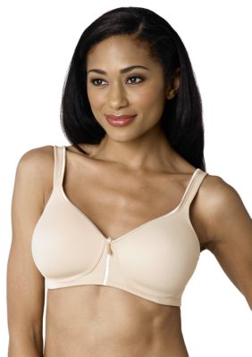 Vanity Fair&reg; Body Caress Wirefree - 0072335