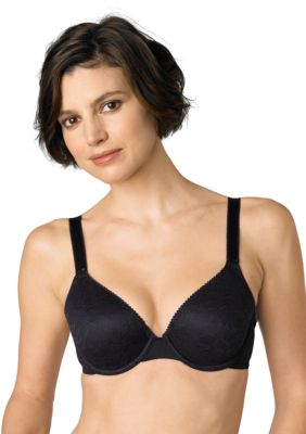 Vanity Fair Body Superior Support Contour Bra - 0075243