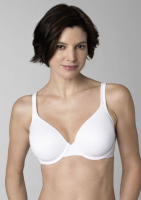 Vanity Fair&reg; Body Sleeks Contour Bra (0075266)