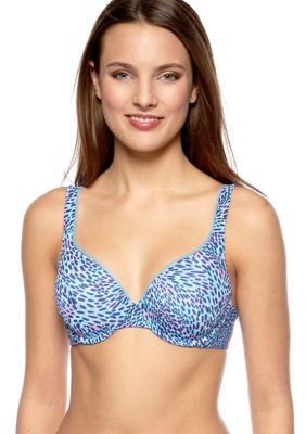 Vanity Fair Body Sleeks with Lift Underwire - 0075270