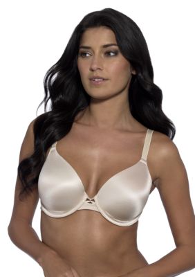 Vanity Fair&reg; Fits You Perfectly&tm; Contour Bra( 0075306)