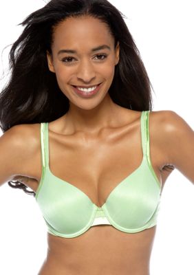 Vanity Fair Illumination Contour Underwire - 0075338