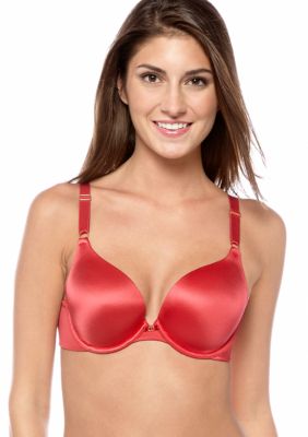 Vanity Fair Beauty Back Contour Underwire - 0075345