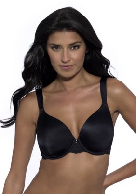 Vanity Fair Beautiful Benefits Full Figure Contour Underwire - 0075371