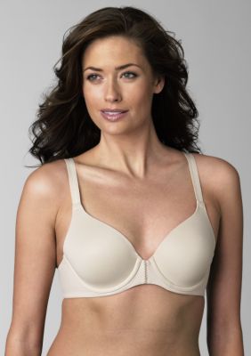 Vanity Fair&reg; Body Fresh&tm; Contour Bra (0075393)