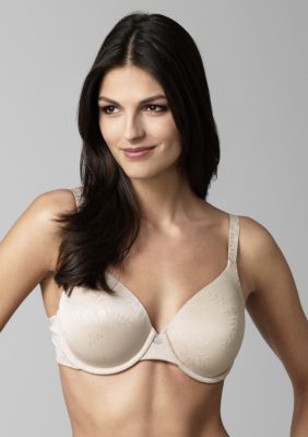 Vanity Fair&reg; Body Touch 3-Way Convertible Full Coverage Contour (0075399)