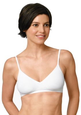 Barely There&reg; Custom Flex Lightly Lined Wirefree - 4085