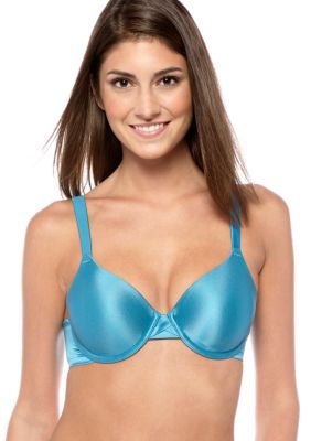 Barely There We Have Your Back Underwire - 4126