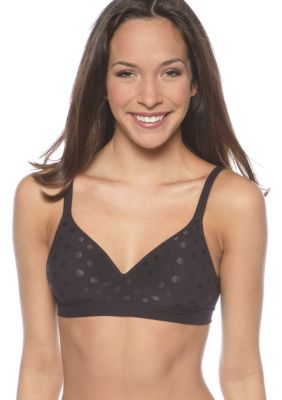 Barely There&reg; Custom Flex Wirefree - 4546