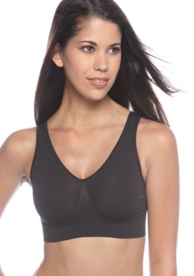 Barely There Get Cozy Two Pack - X598