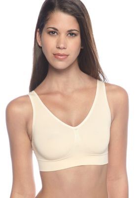 Barely There&reg; Get Cozy Two Pack - X598