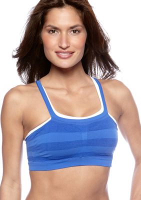 Barely There 2 Pack Bandini Custom Flex Bra - X741