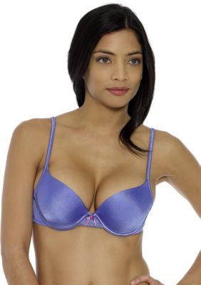 Wonderbra Full Of Wonder Push-Up Bra - 7234