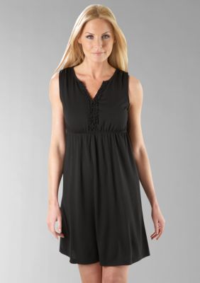 Kim Rogers&reg; Jungle Fever Chemise