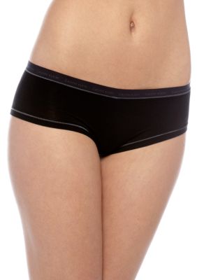 Calvin Klein Infinity Flex Cheeky - D1601