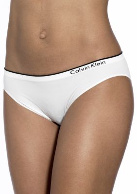Calvin Klein Seamless Bikini - D2221