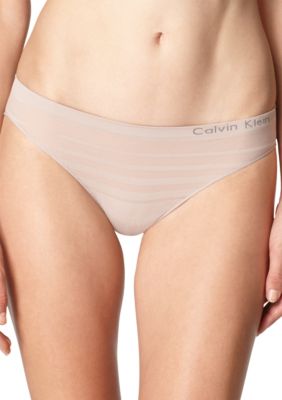 Calvin Klein Seamless Bikini - D3420