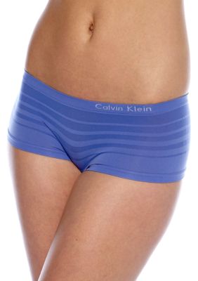 Calvin Klein Seamless Ombre Hipster - D3421