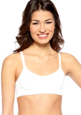 Calvin Klein Concept Bralette - D3464
