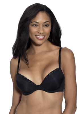 Calvin Klein Seductive Comfort Customized Lift - F2892
