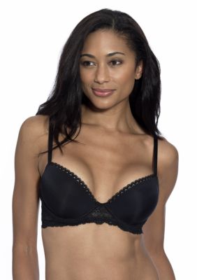 Calvin Klein Seductive Comfort Customized Lift Full Coverage - F3071
