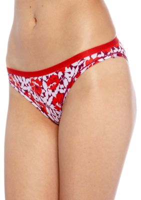 Calvin Klein CKOne Bikini - F3229