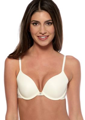 Calvin Klein Naked Glamour Sexy Contour - F3360