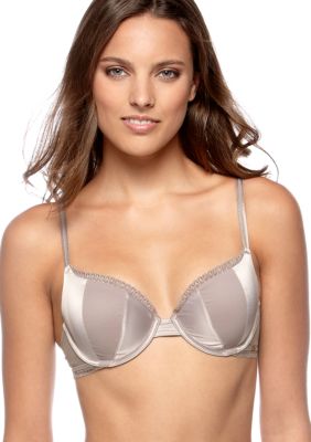 Calvin Klein Smashing Demi - F3572
