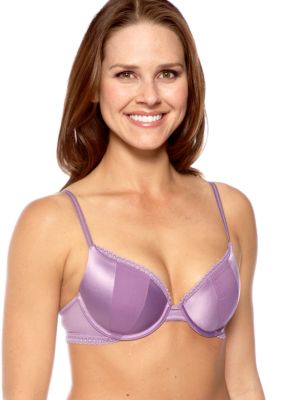 Calvin Klein Smashing Demi - F3572