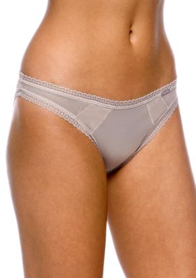 Calvin Klein Smashing Bikini - F3573