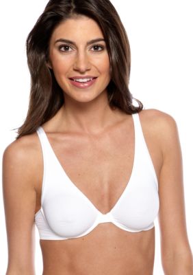Calvin Klein Concept Unlined Bra - F3605