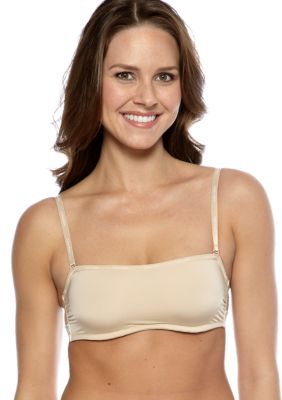 Calvin Klein Sexy Signature Bandeau - F3620