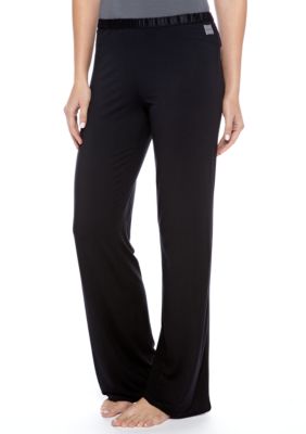 Calvin Klein Pajama Pants