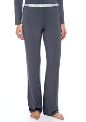 Calvin Klein Pajama Pant
