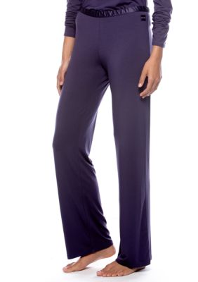 Calvin Klein Pajama Pant