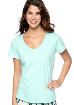 Jockey Classic Sleep Tee