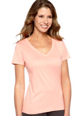 Jockey Classic V-Neck Sleep Tee
