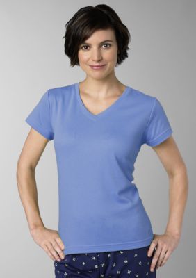 Jockey&reg; Classic V neck Tee