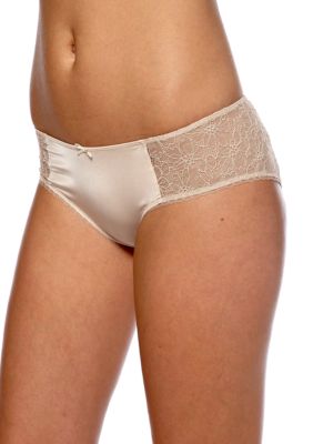 Jessica Simpson Cactus Flower Hipster - JS12375