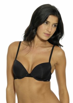 Jessica Simpson Heart Mesh Demi - JS2251