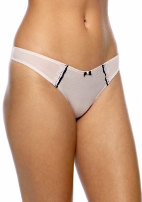 Jessica Simpson Portia Thong - JS80683