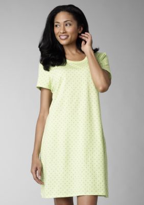 Nautica Key West Sleepshirt