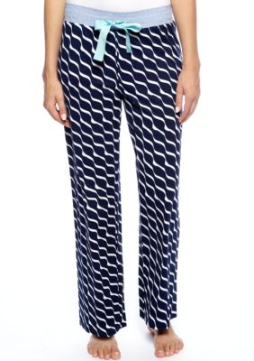 Nautica Ribbon Pant
