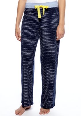 Nautica Windy Sail Pant