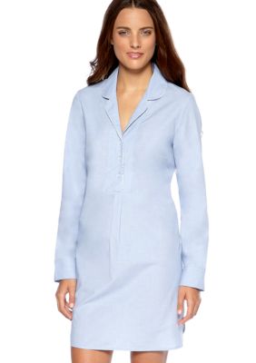 Nautica End On End Nightshirt
