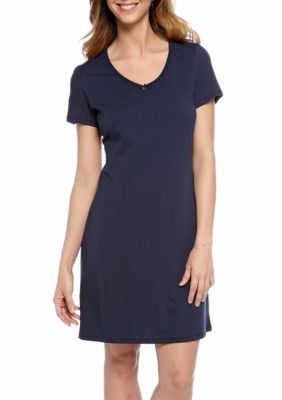 Nautica 5-Pack Soft Bodysuits