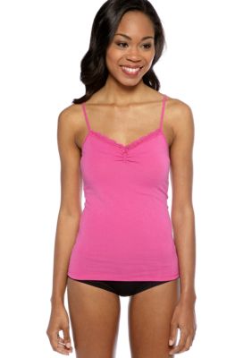 b.tempt'd by Wacoal Hip N' Chic Camisole - 931115